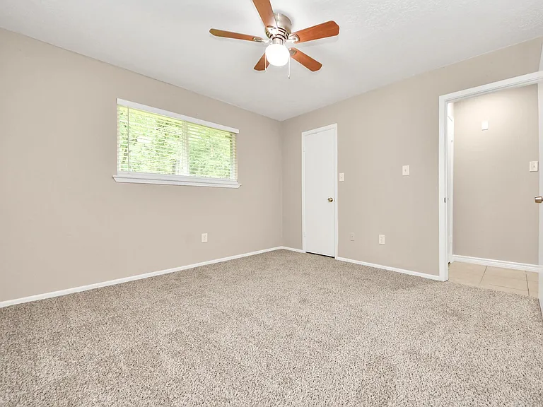 6603 Brookgate Dr — Photo 19