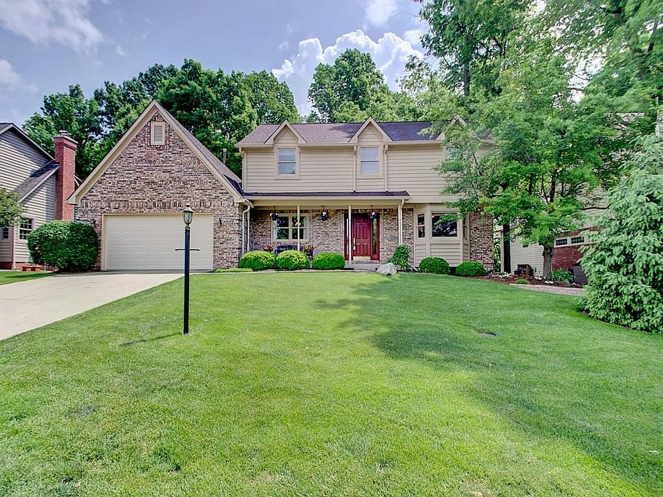 1st image of 9255 Eastwind Dr