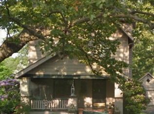 186 Oak Knoll Ave SE, Warren, OH