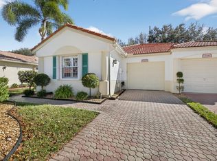 15436 Rosaire Ln, Delray Beach, FL 33484