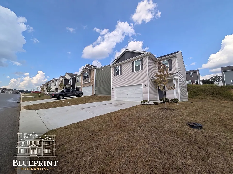 244 Neals Landing Rd
