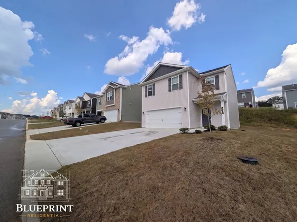 244 Neals Landing Rd, Knoxville, TN 37924