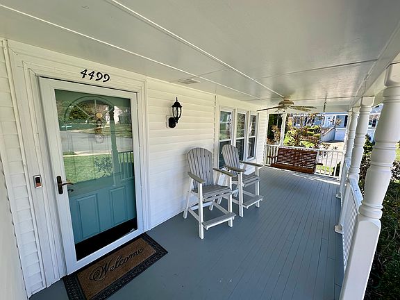 4th image of 4499 Southwood Pl