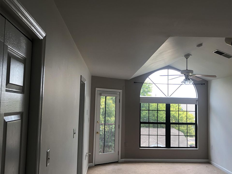 1st image of 2201 Franklin Station Way APT 302