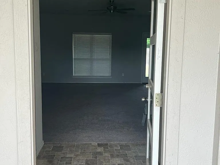 2428 Nolan Creek St — Photo 31