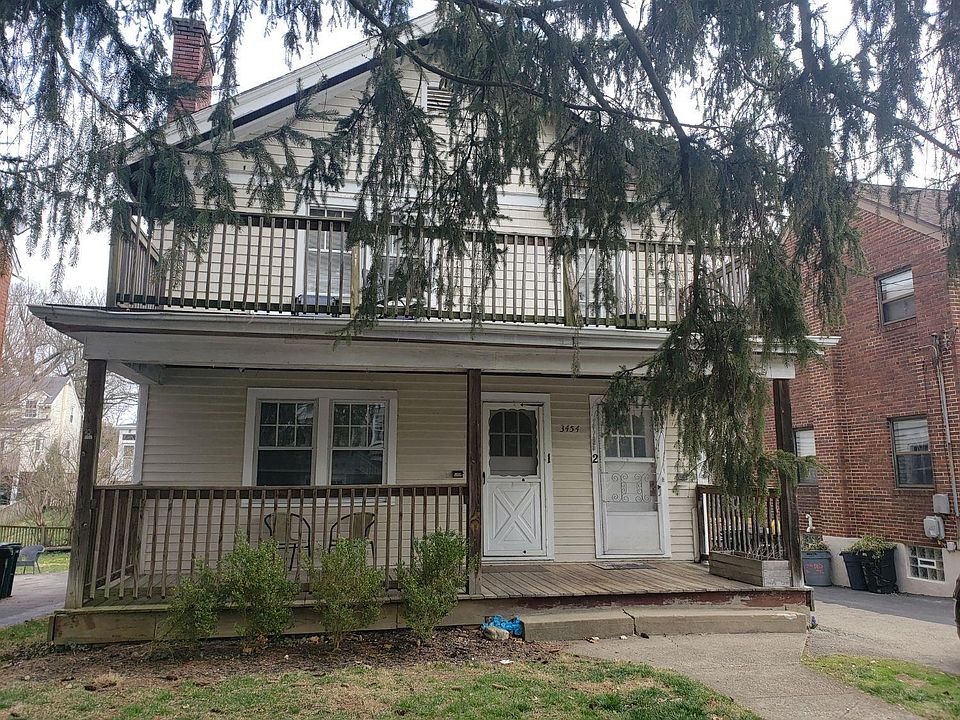 1st image of 3454 Ault View Ave