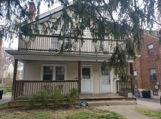 3454 Ault View Ave, Cincinnati, OH 45208