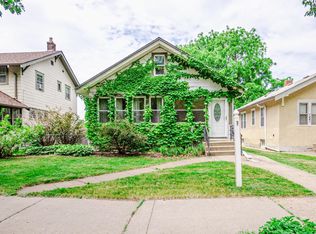 1459 Pascal St N, Saint Paul, MN 55108