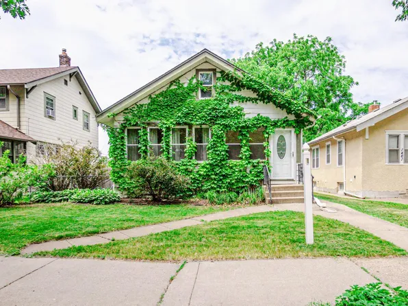 1459 Pascal St N, Saint Paul, MN 55108