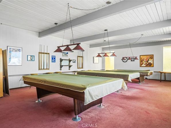 1400 W 3rd Ave #1, Upland, CA 91786