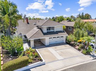 24652 Ashland Dr, Laguna Hills, CA 92653