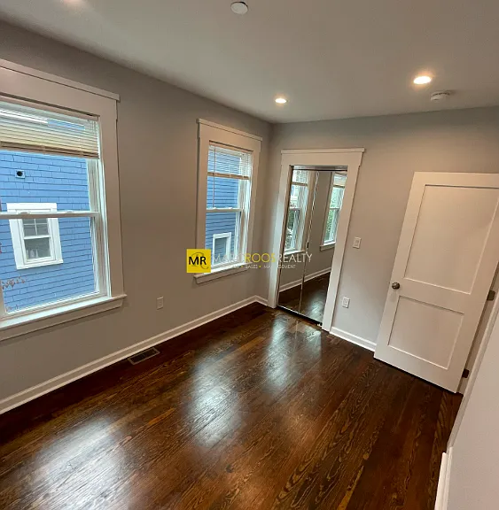 31-33 Raymond Ave #3 — Photo 5