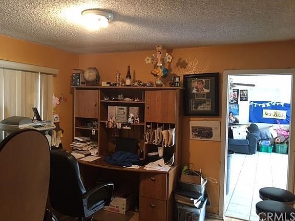 4th image of 6616 Hood Ave