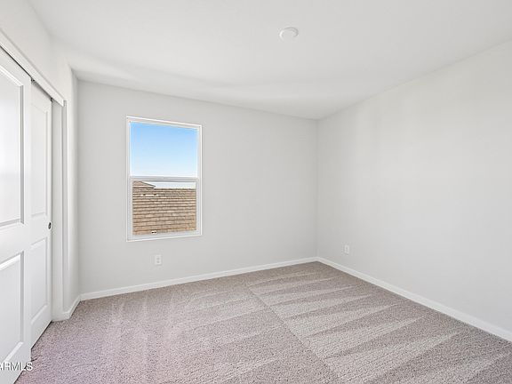 5th image of 22969 W MONONA Lane