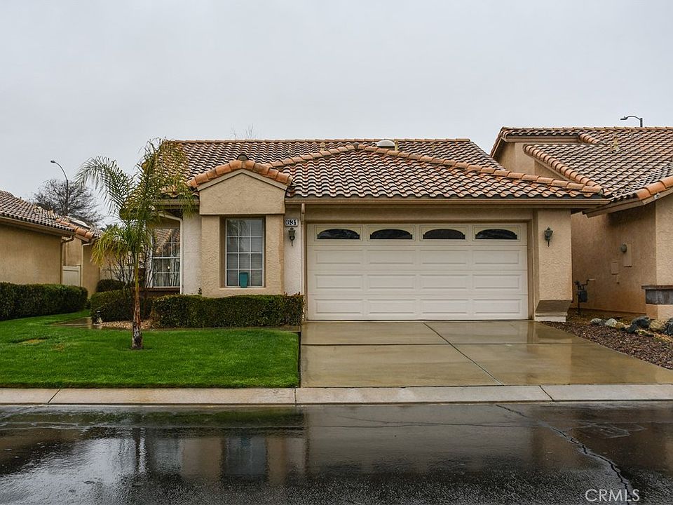 1st image of 631 S Shinecock Dr