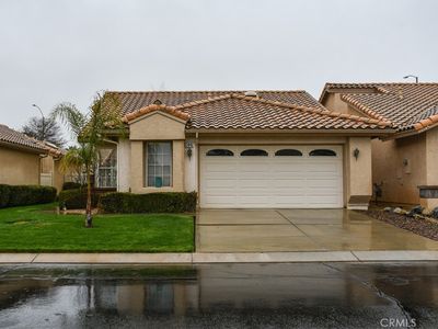 631 S Shinecock Dr, Banning, CA, 92220