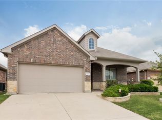 13017 Sierra View Dr, Fort Worth, TX 76244