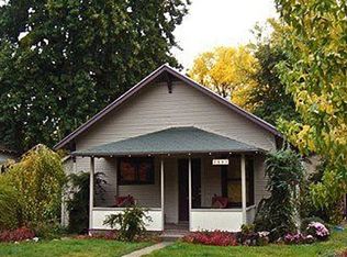 2004 N 19th St, Boise, ID 83702