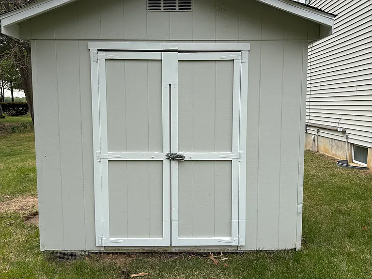 1490 Fries Mill Rd — Photo 4
