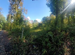 LOT 1 1a Jackson Rd, Gilbertville, MA 01031