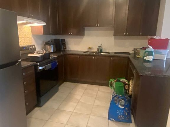 2nd image of 677 Park Rd N #87