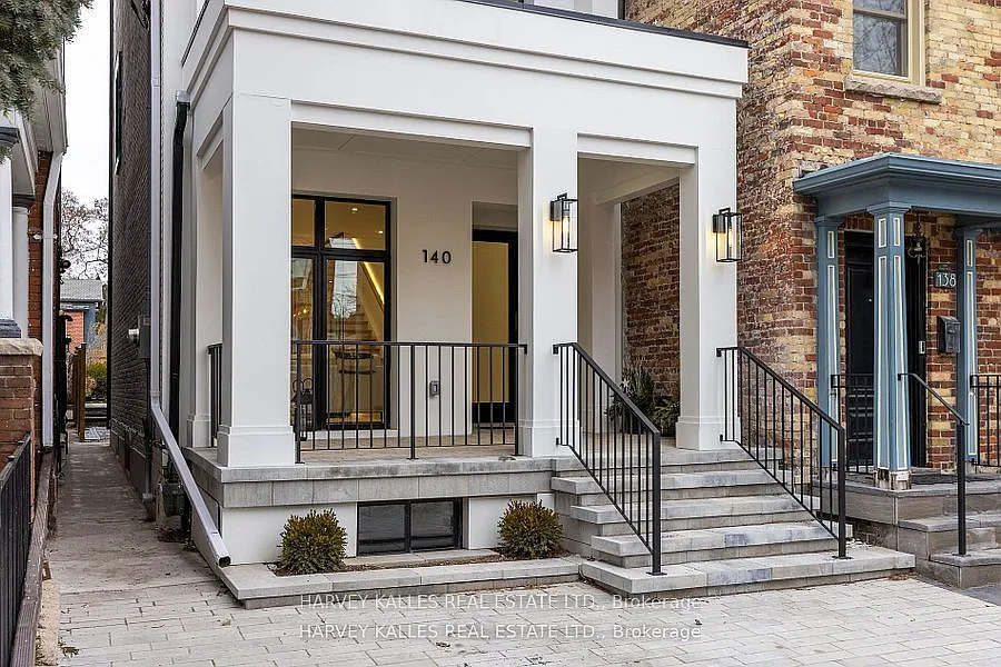 4 bed, $15,000 — Photo 2
