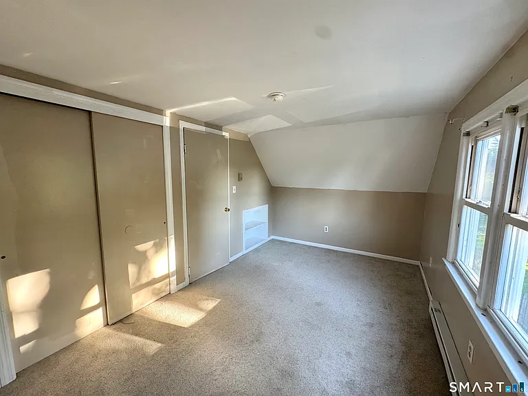 482 Ash Dr — Photo 19