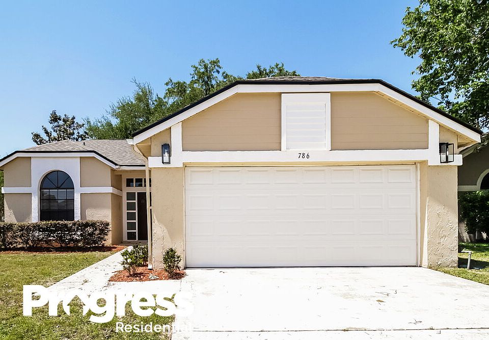 1st image of 786 E Charing Cross Cir