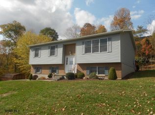 175 Flintlock Rd, Bedford, PA 15522
