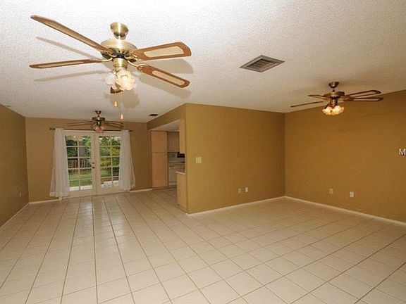 4th image of 4107 Southwell Way