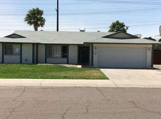1161 E Diamond Dr, Tempe, AZ 85283