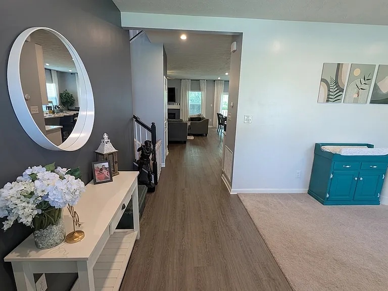 3159 White Ash Dr — Photo 6
