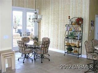 2nd image of 136 Pleasant Valley Dr