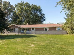 11207 W 7 Mile Rd, Franksville, WI 53126
