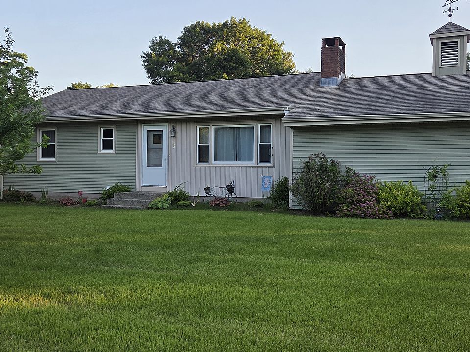 1st image of 73 Silver Lake Rd