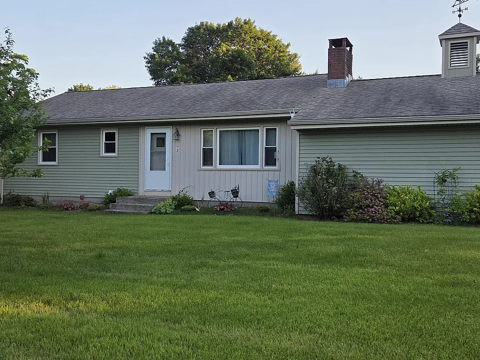73 Silver Lake Rd