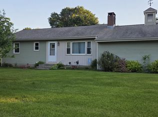 73 Silver Lake Rd, Meriden, CT 06450