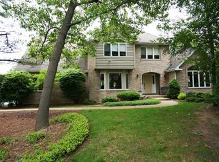 1361 Gordon Ln, Lemont, IL 60439