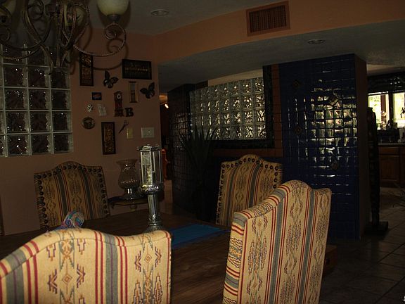 5th image of 1936 W 15th Pl