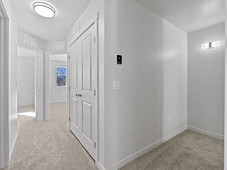 2773 Caspain Way #B — Photo 20
