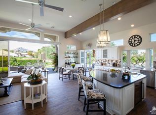 48545 Vista Calico, La Quinta, CA 92253