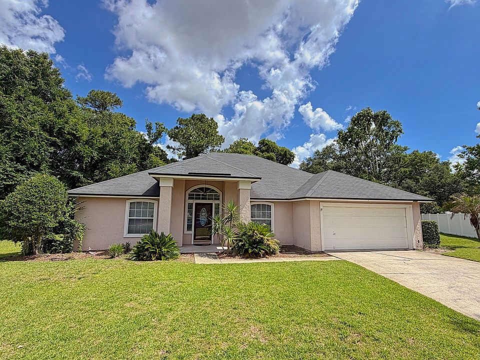 1st image of 6083 Alpenrose Ave