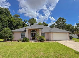 6083 Alpenrose Ave, Jacksonville, FL 32256