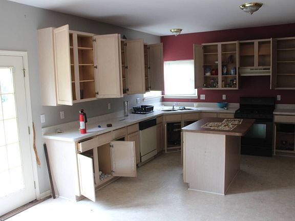 5th image of 5144 Hickory Pointe Blvd
