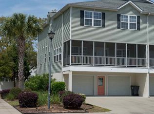 1001 Kelly Ct #A, Murrells Inlet, SC 29576
