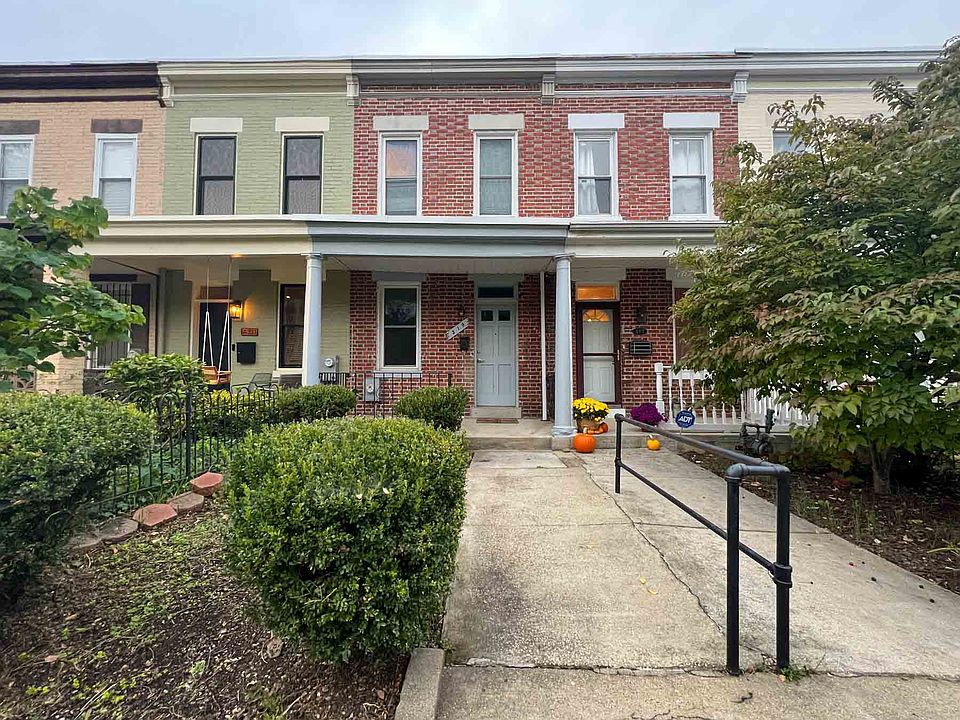 319 16th ST SE-1_10192022