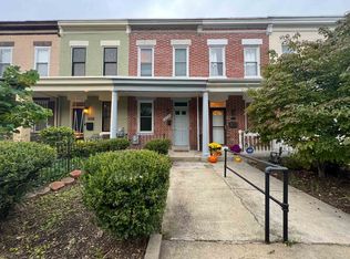 319 16th St SE, Washington, DC 20003