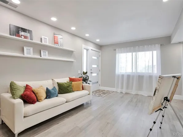 9195 E Lehigh Avenue #151, Denver, CO 80237