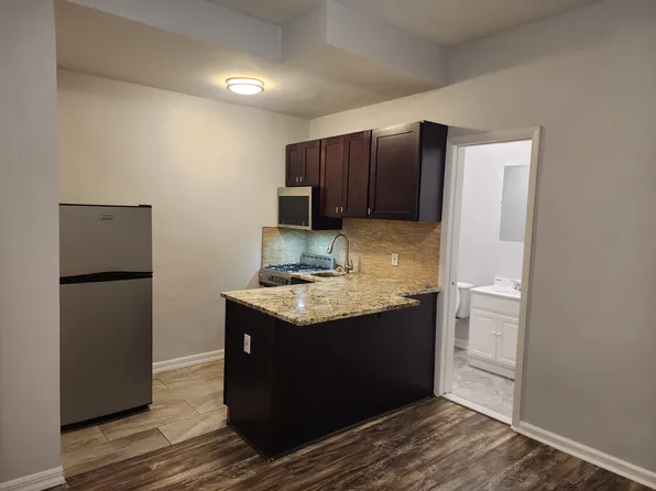 145 Park Ave APT 2A, East Rutherford, NJ 07073