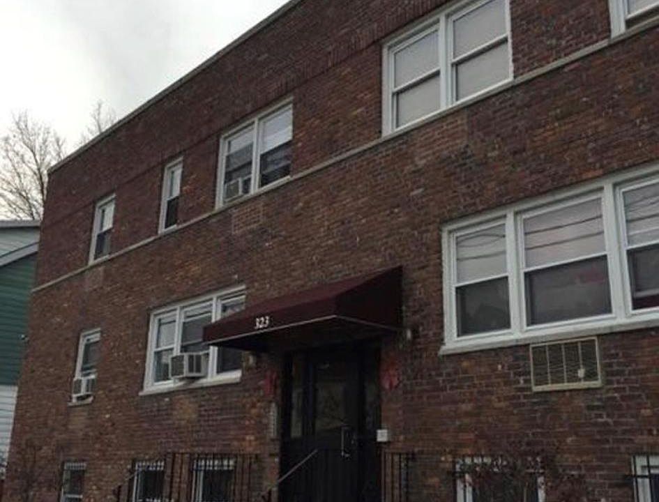 1st image of 323 Sanford Ave #202